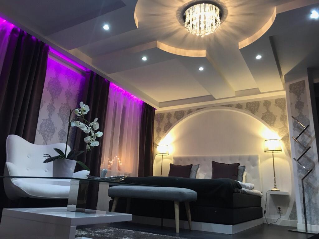 Skaenninge Stadshotell المظهر الخارجي الصورة