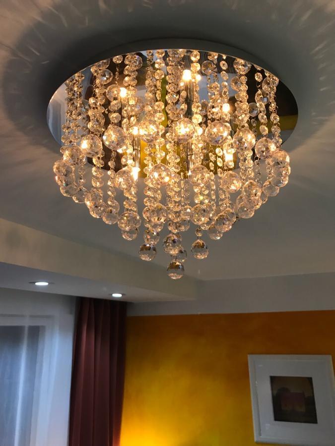 Skaenninge Stadshotell المظهر الخارجي الصورة