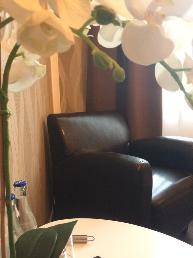 Skaenninge Stadshotell المظهر الخارجي الصورة