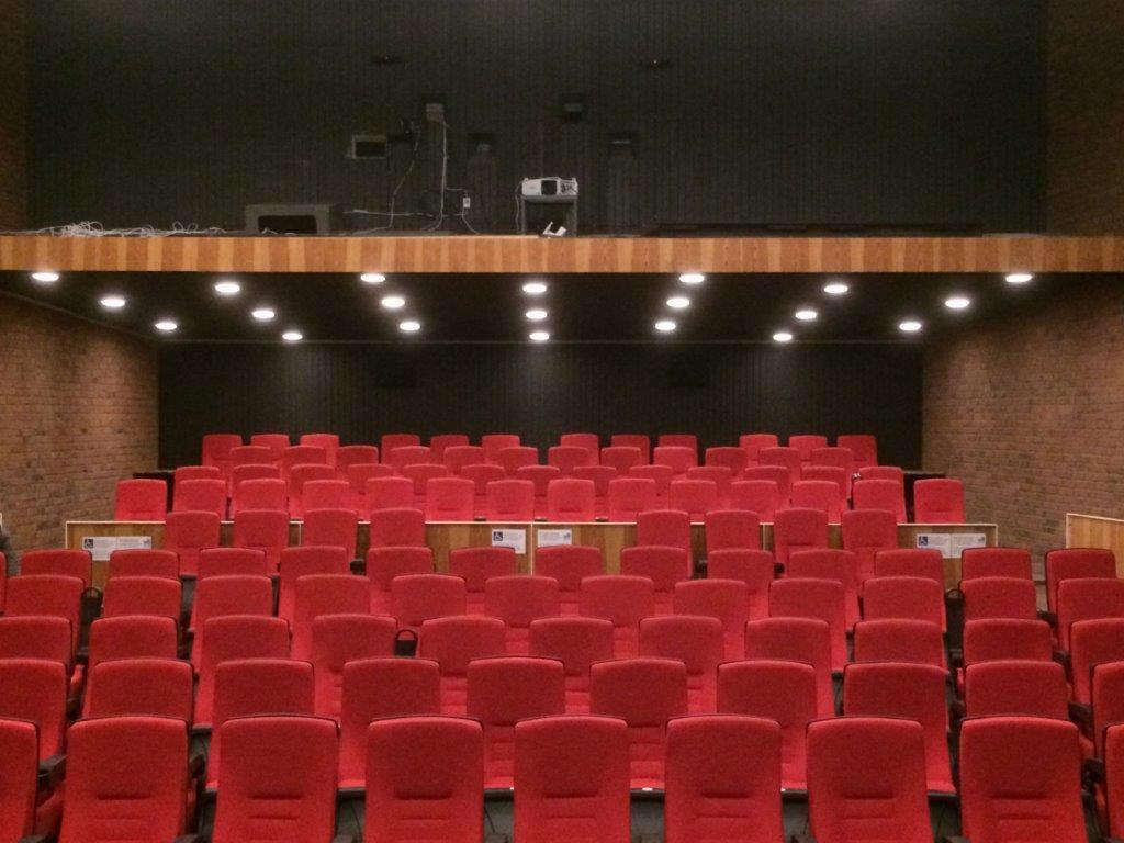 Skaenninge Stadshotell المظهر الخارجي الصورة
